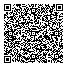 QR код "StyleAvenue"