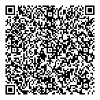 QR код "Елена"