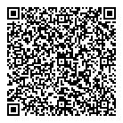 QR код "ШАПКИ"