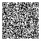 QR код "Pattini"