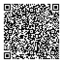 QR код "Buduar"