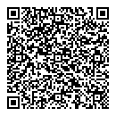 QR код "A`Capello"