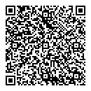 QR код "Сити"