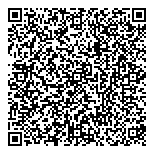 QR код "Райский уголок"