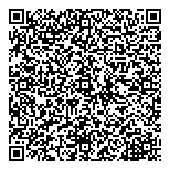 QR код "Ливан Хаус"