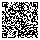 QR код "Леди каприз"