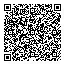 QR код "Бонвояж"