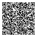 QR код "Modna-погода"