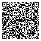 QR код "Боброва О.М."