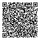 QR код "Like"