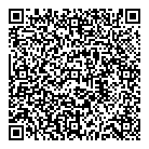 QR код "BarBara"