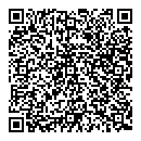 QR код "Vensi"