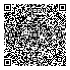 QR код "Мистер Сумкин"