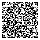 QR код "Чары камней"