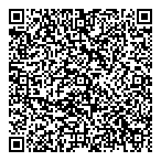 QR код "Play time"