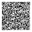 QR код "Friends"