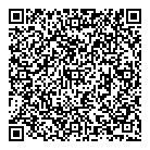 QR код "Модные детки"