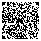 QR код "Эстэль"
