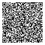 QR код "Карапуз"