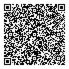 QR код "Винни"