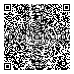 QR код "Toy42.ru"