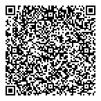 QR код "Toy Friends"