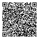 QR код "Восторг"