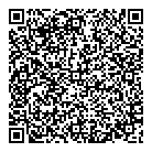 QR код "Все за пол цены"