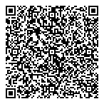 QR код "ОПТ-ИГРУШКА"