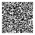 QR код "Манюня"