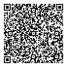 QR код "Since & Forever"