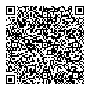 QR код "Искра"