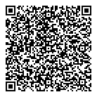 QR код "Дачник"