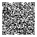 QR код "Гранит"