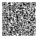 QR код "Теремок"