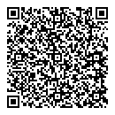 QR код "Визави"