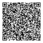 QR код "Акварель"