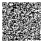 QR код "Акварель"
