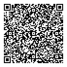 QR код "Акварель"
