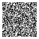 QR код "Богиня"