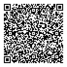 QR код "Intimissimi"
