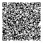 QR код "Палермо"