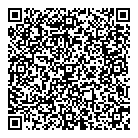 QR код "Delusion"