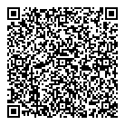 QR код "Grill mac`s"