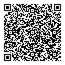 QR код "Sungold"