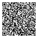 QR код "Алекса"