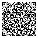 QR код "Афродита"
