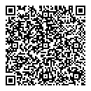 QR код "El canta"