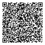 QR код "А. Ананов"