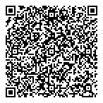 QR код "Постелька"